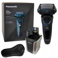 Panasonic trimmer, Panasonic LV97, бритва, электробритва