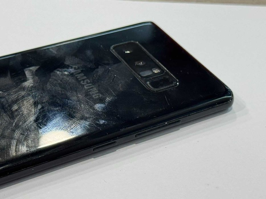 Samsung Galaxy Note 8 64GB