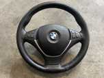 Волан БМВ Х5/ Х6, Е70 (volan bmw e70)