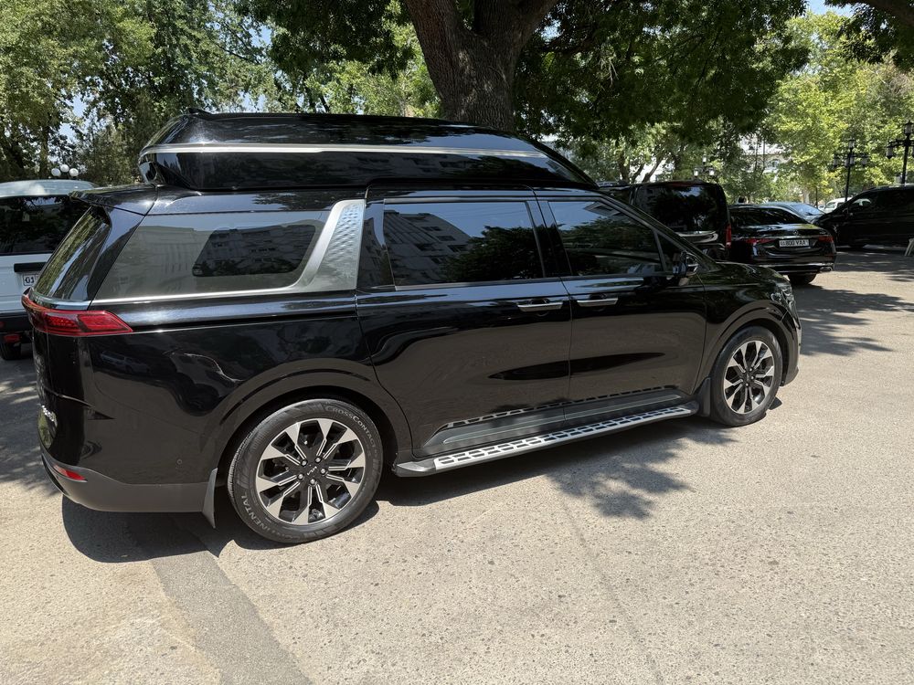 Rent car rentcar rent a car avto prokat kunlik ijara
