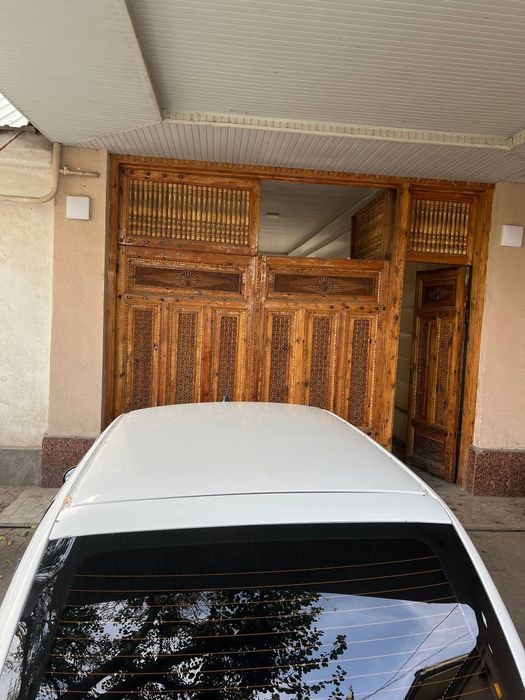 Matiz sotiladi 2011 yil prastoy