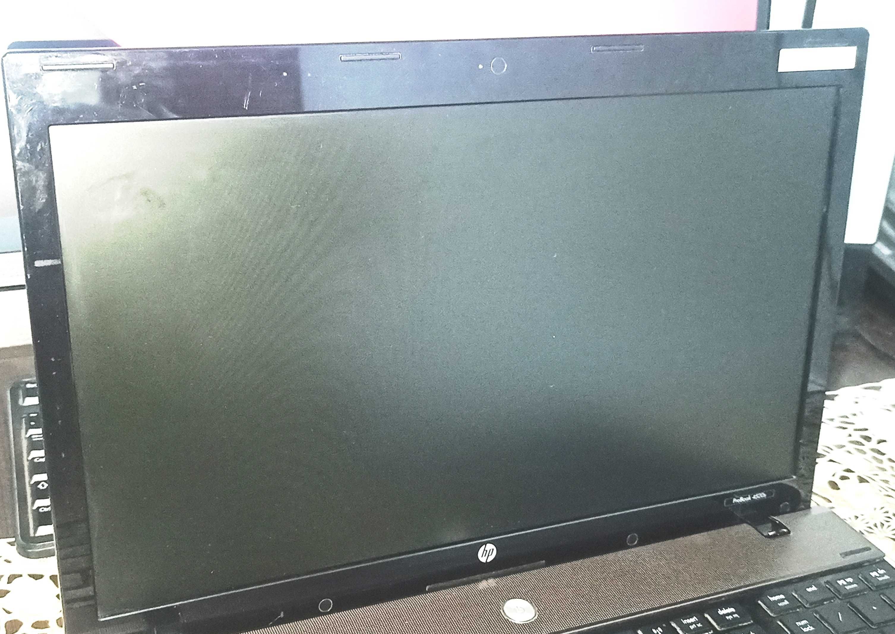 Продам Hp Probook Core i5 (4520S)