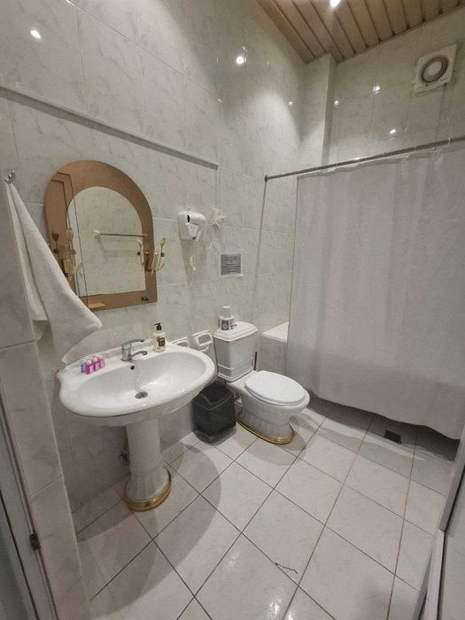 Аренда помещения