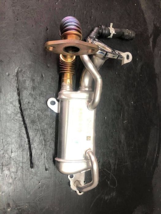 racitor gaze 1.5 dci k9ke639 renault captur clio 4 megane 4 dacia logan 2