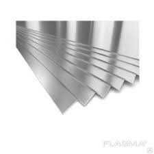 Нержавейки листы в широком ассортименте 201, 304, 321 марка