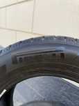 Зимние шины 185/65 р15 PIRELLI
