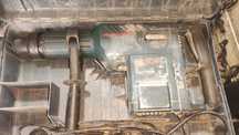 Perforator sotiladi 11DE