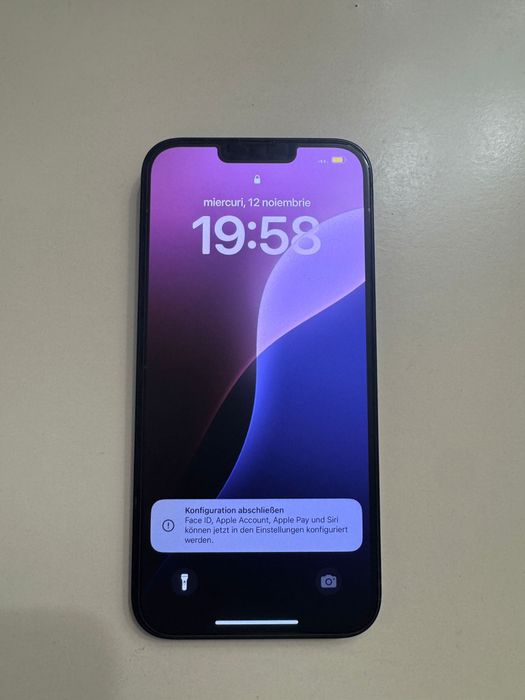 Iphone 14 Plus 128 GB