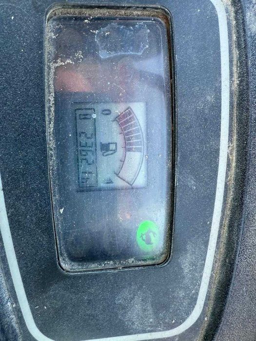 miniexcavator jcb 8025