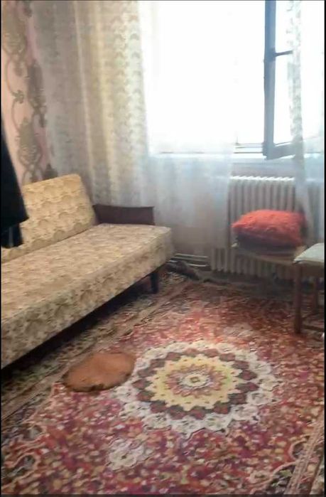 Apartament 2 camere central