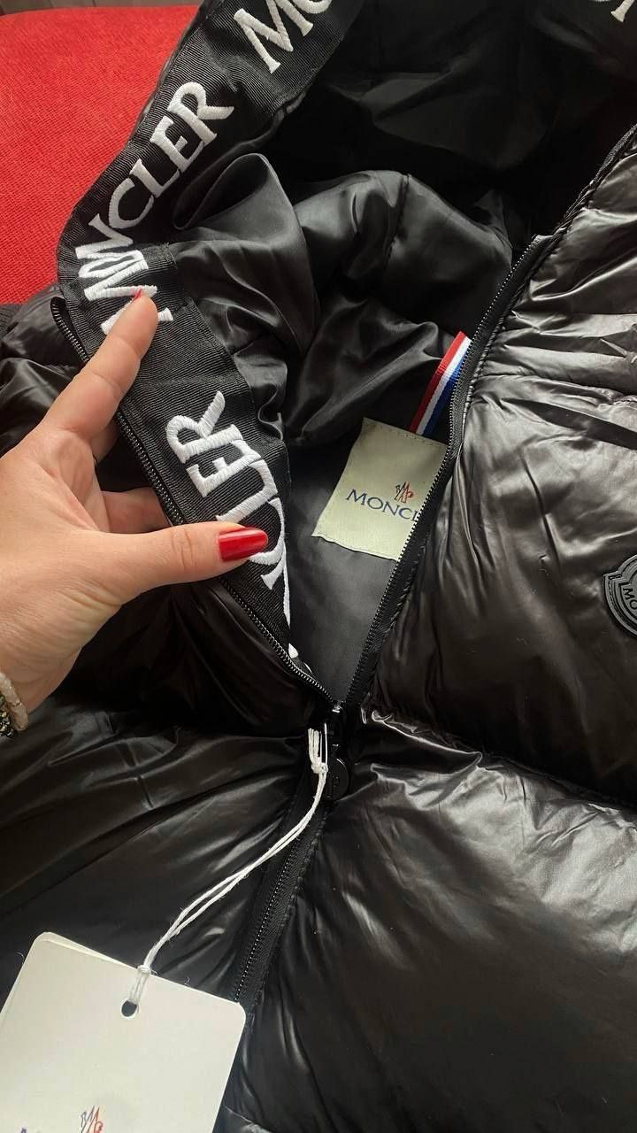 Vesta barbati Mon Cler