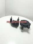 Suport Rotativ Cu Gheare Pentru Nivela Laser 360 Grade  Trepied Mic