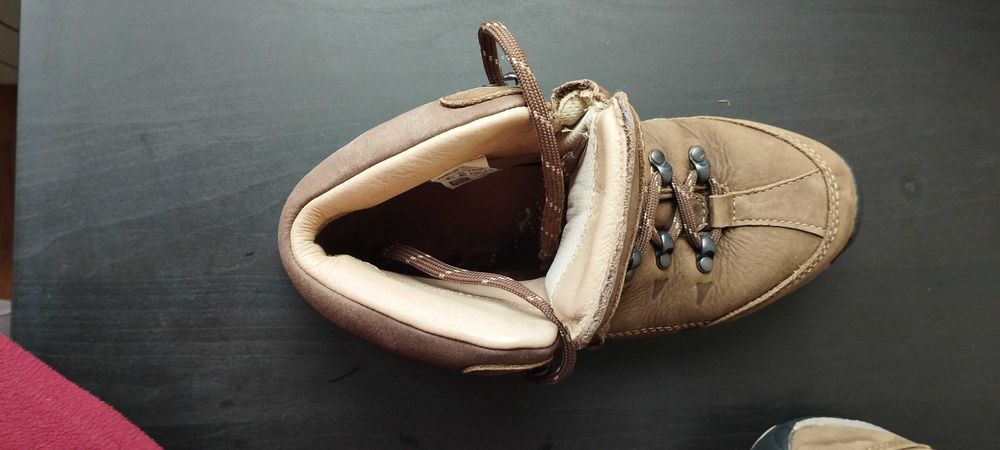 Meindl Ohio Lady 2 GTX - дамски 40 номер