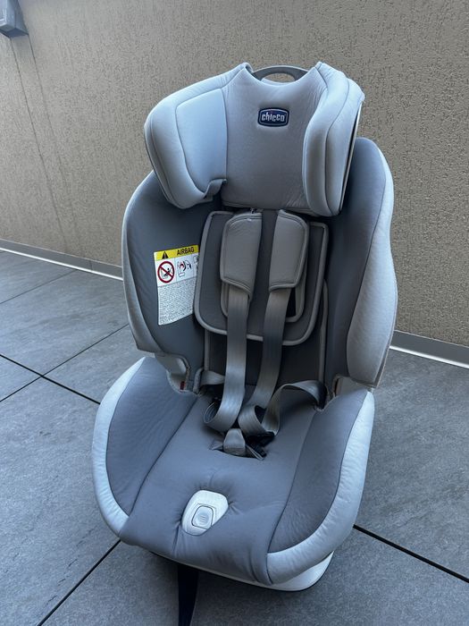 Scaun auto Chicco