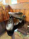 Ghete nike mixte