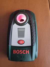 Detector metale digital PDO 6 -Bosch