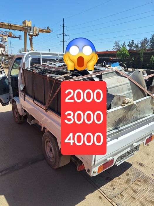 Металлом оламиз. Metallom olamiz