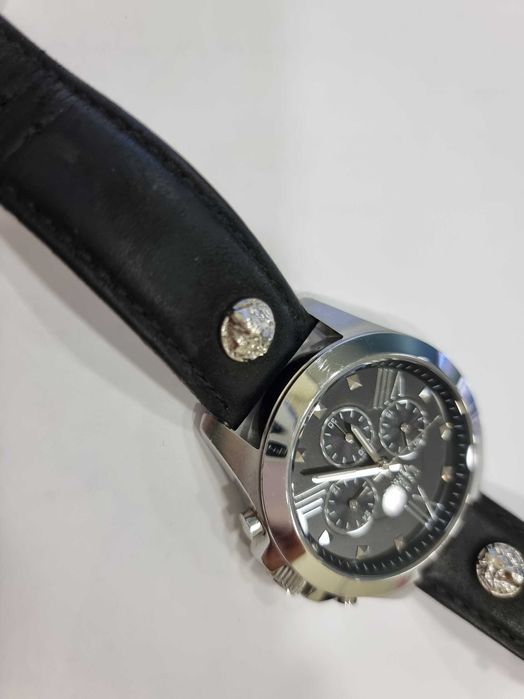 Мъжки часовник Versace VERSUS 44mm