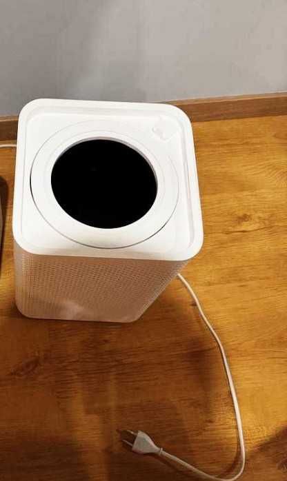 Пречиствател за въздух Xiaomi Mi Air Purifier 3C