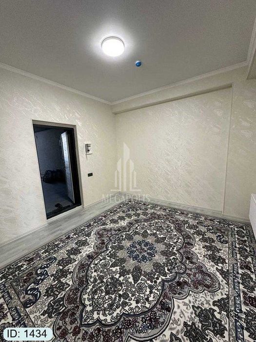 ARZON SOTILADI №1434 Bukhara city Latticosa tayyor remontli uy