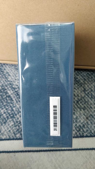 Parfum nou Dolce Gabbana Light Blue 125ml EDT