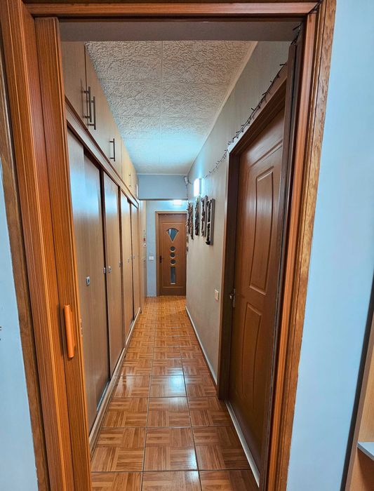2 camere Ostroveni | 55MP | Centrala Termica | AC | Renovat | Boxa