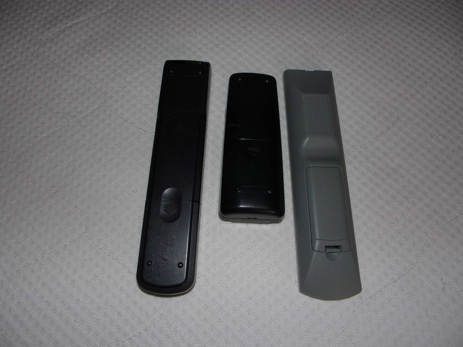 Telecomanda Sony Video-DVD Originale