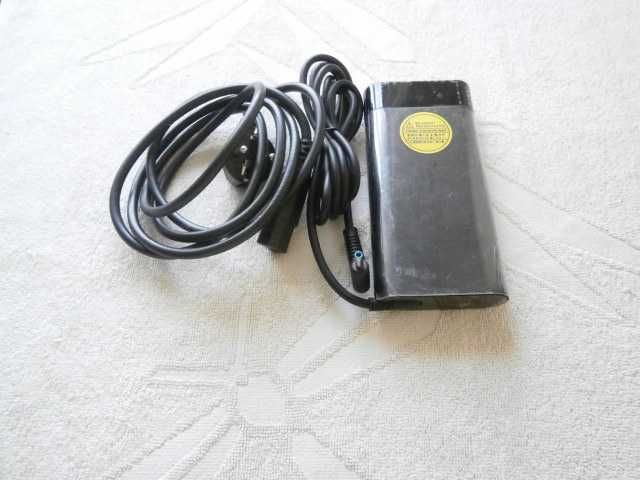 Зарядно за лаптоп HP 200W
