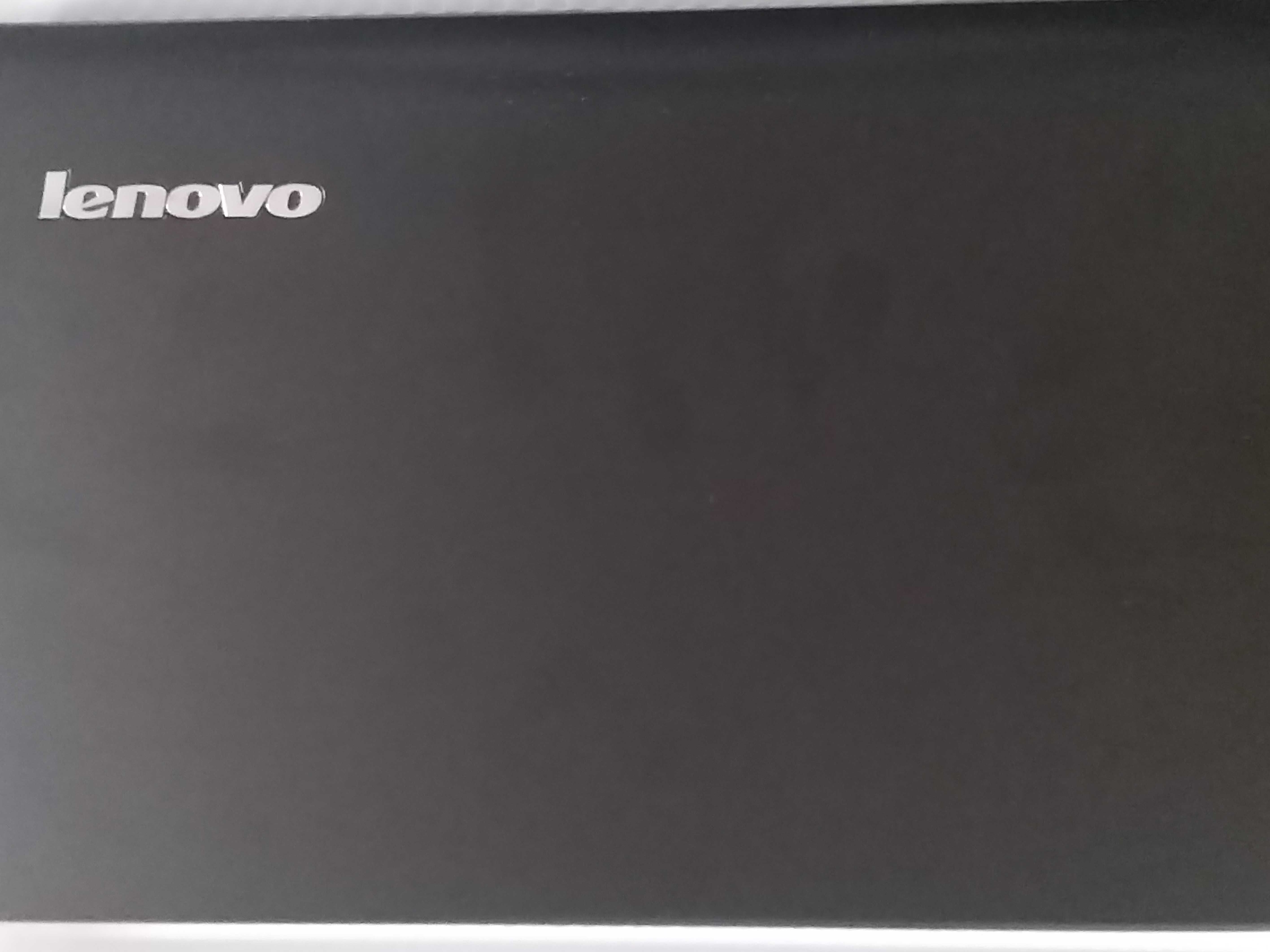 Лаптоп Lenovo G 570