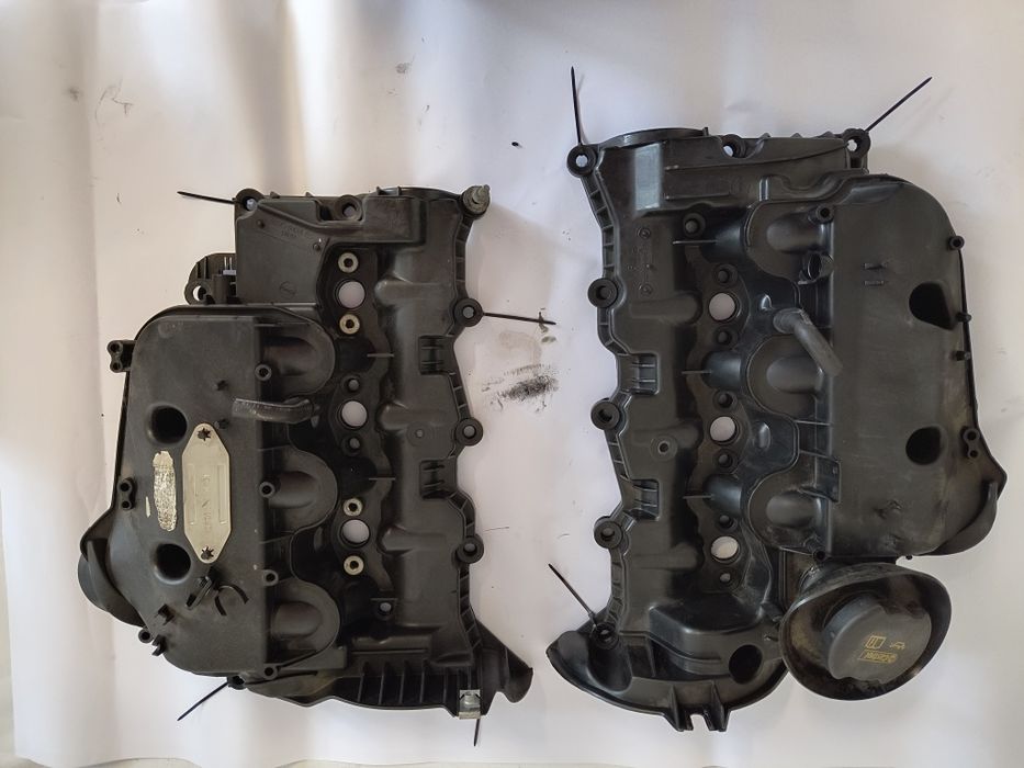 Capac culbutori Range Rover Sport 3.0 4.4 D 306DT 2014-2019 L494