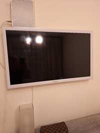Televizor smart samsung 80 cm