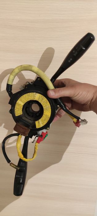 Спес вагонга гитара