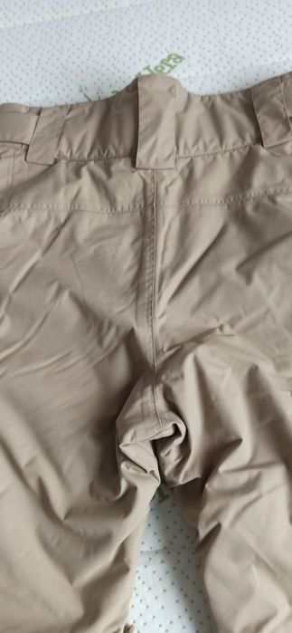 Pantaloni ski dama S 170cm