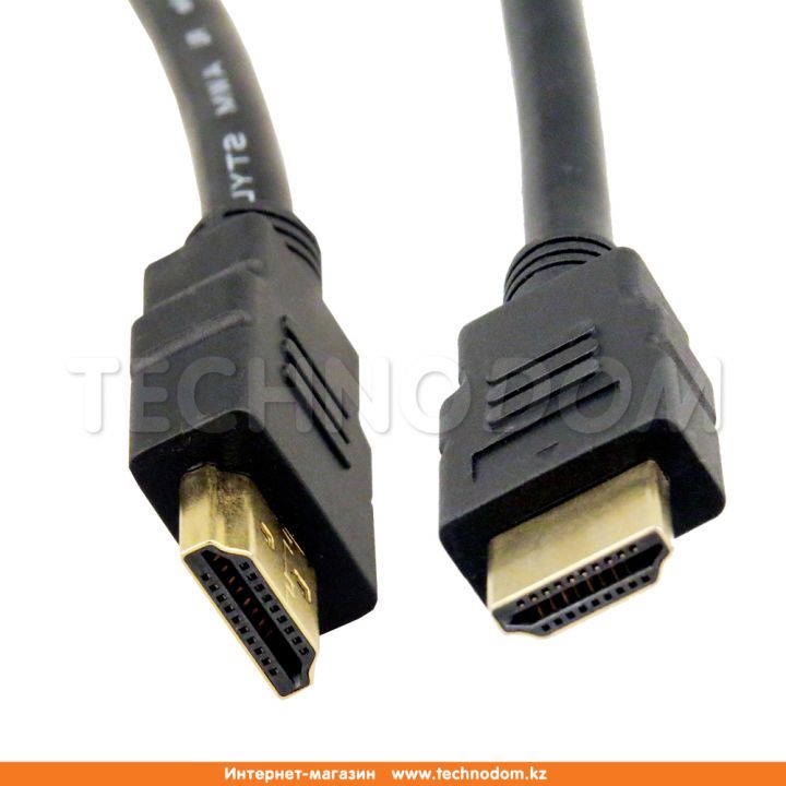 Кабели HDMI, недорого. Момышулы 17а Богенбая 48