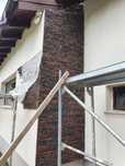 Constructii / Case / Garduri / Trotuare / Carcase / Termosistem