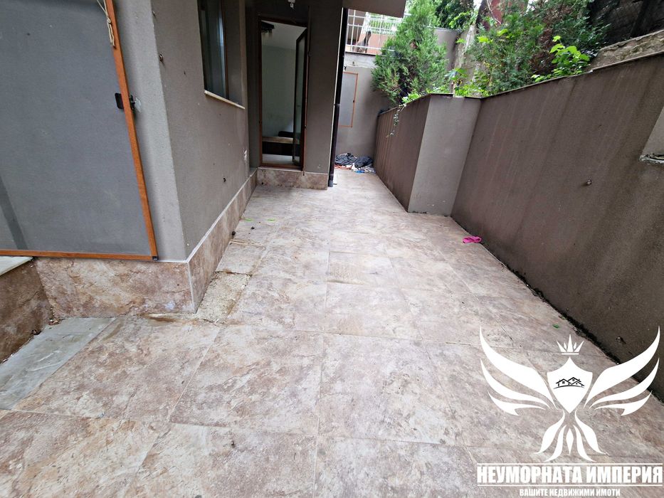 Продава се Тристаен апартамент в Пловдив, Център - 70 кв.м за 1672 €/кв.м - Снимка #10