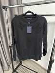 Bluza LOUIS VUITTON super calitate