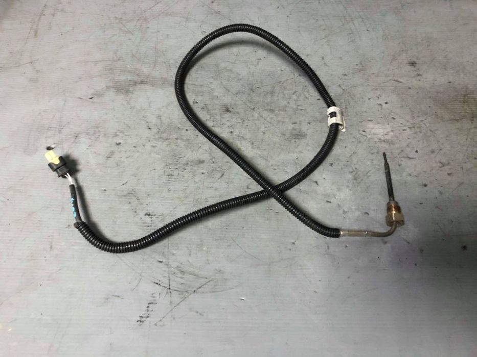 sonda temperatura gaze mercedes a-class w176 b-class w246