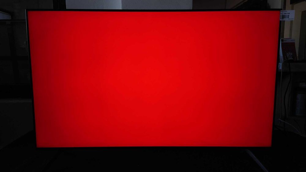 Televizor SAMSUNG LED 50CU7172, 125 cm, Smart, 4K Ultra HD, Clasa G