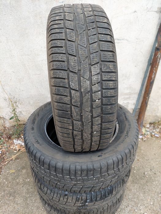 Anvelope 185/195/65/R15,205/55/60/R16,215/60/R16,225/45/R17,215/65/R16