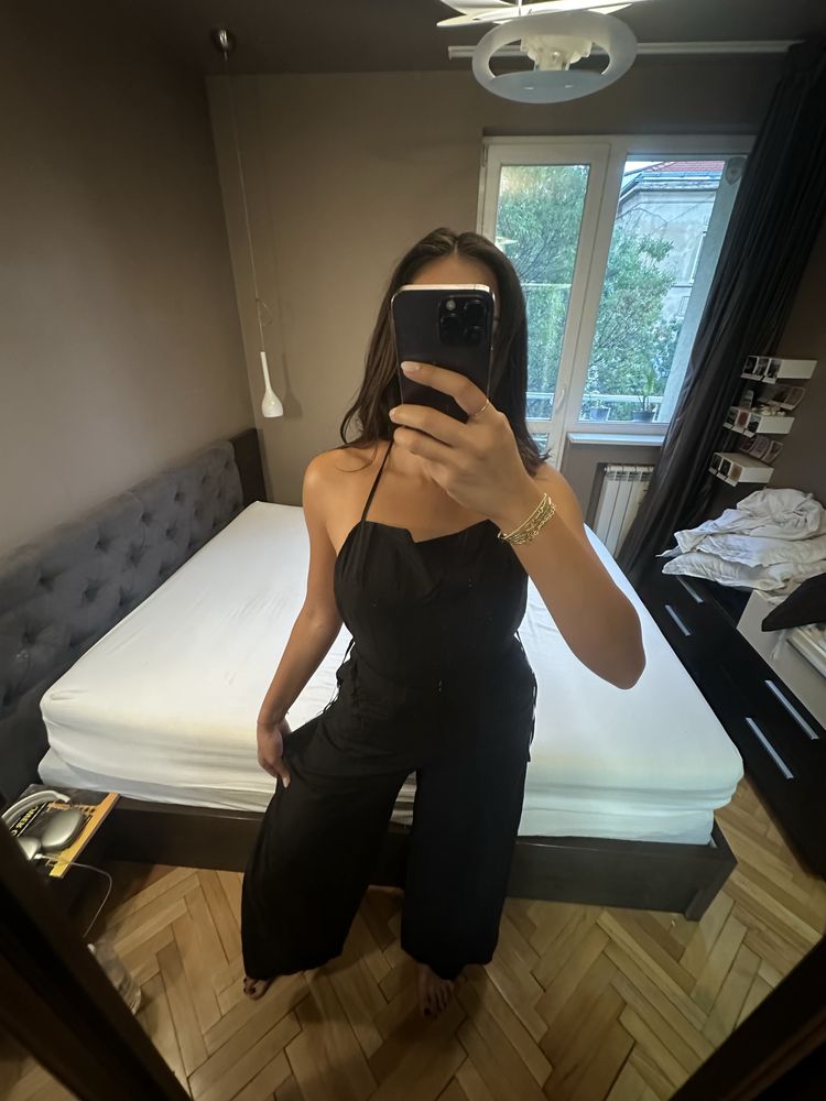 Гащеризон Forever 21 M