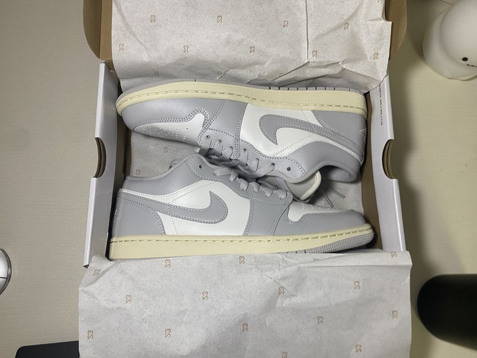 Air jordan low новые оригинал