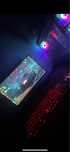 Calculator/PC de gaming/Setup (Negociabil)