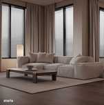 3 camere super view la 7 minute metrou Nicolae Teclu Pallady Titan