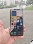 Oferta! Iphone xs max 64gb