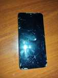 Redmi 7 Arzon narxda faqat ekrani singan
