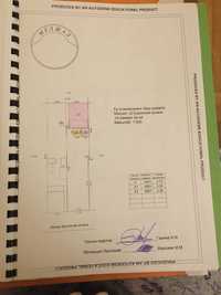 Продаётся евро дом ориентир Центр Луначарский Br01