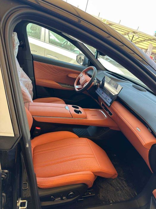 Deepal S07 230 Ultra +Dop optsiya (Tayyor/v nalichie)