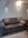 Vand set de canapele Mobexpert