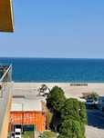 Apartament cu Vedere la Mare – Summerland, Mamaia
